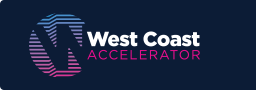 West Coast Accelerator